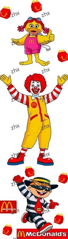 14397