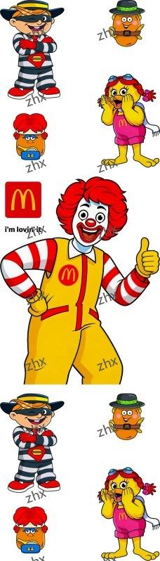 14398