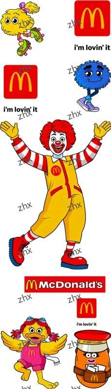 14399