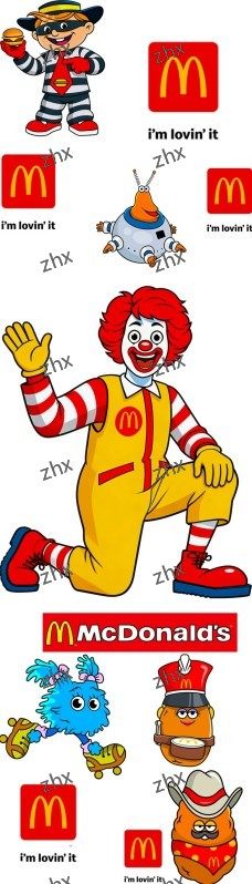 14400