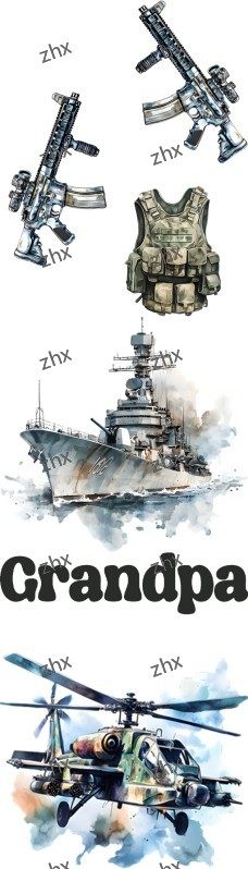 14413