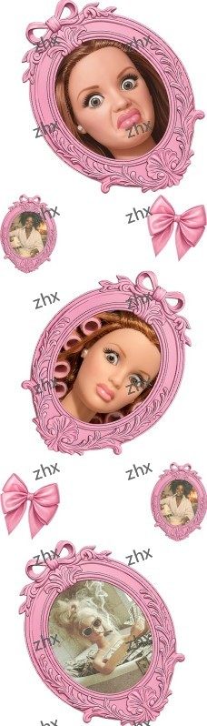 14426