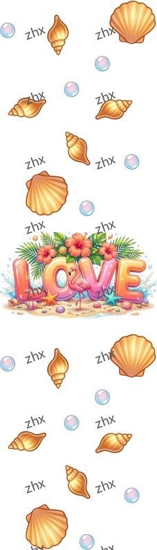 14431