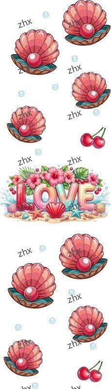14433