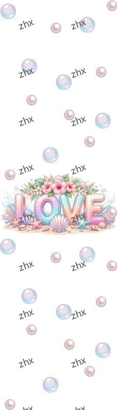 14434
