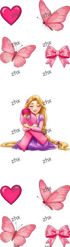 14444