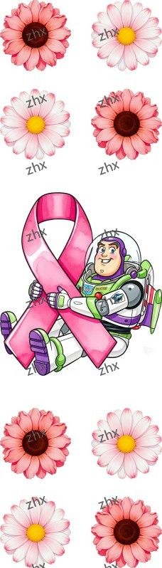 14465
