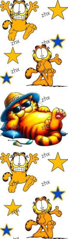 14470