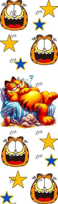 14471