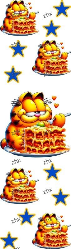 14474