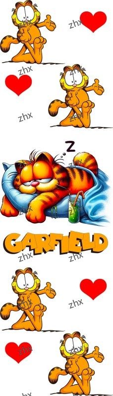 14476