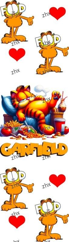 14477