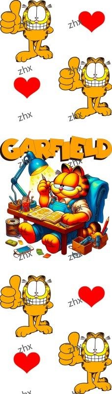14479