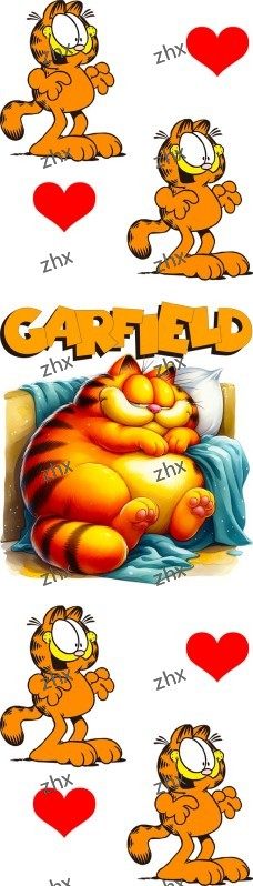 14480