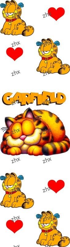 14481
