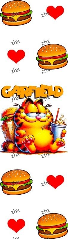 14482