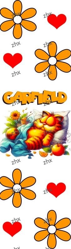 14484