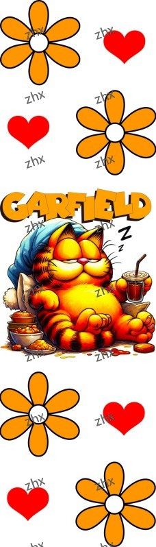 14485