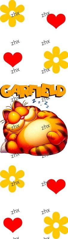14486