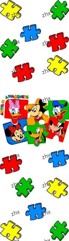 14493