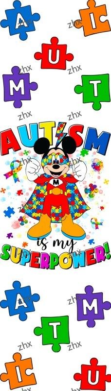 14494
