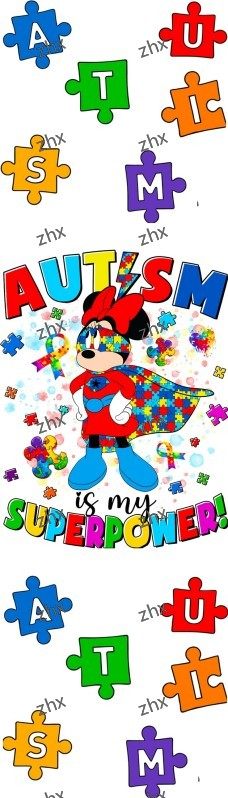 14495