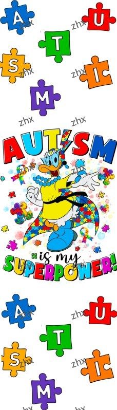14496