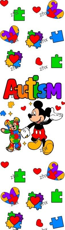 14503