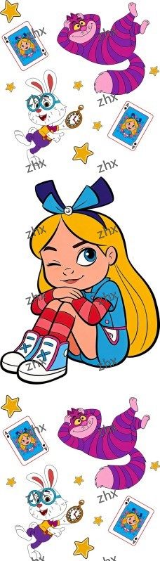 14507
