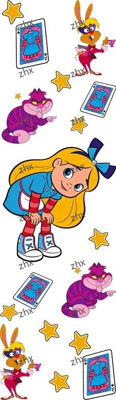 14508