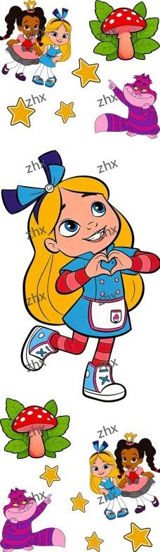 14511