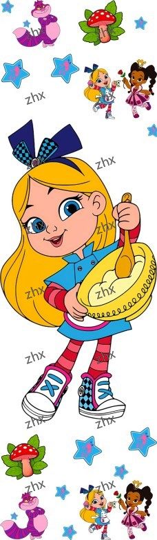 14512