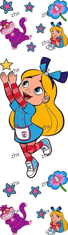 14515