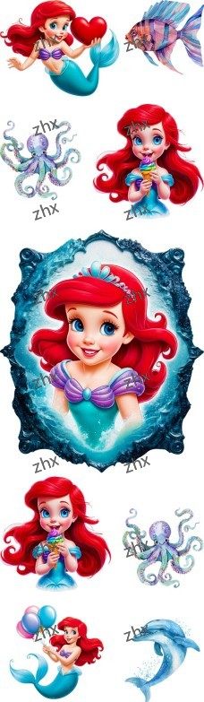 14521