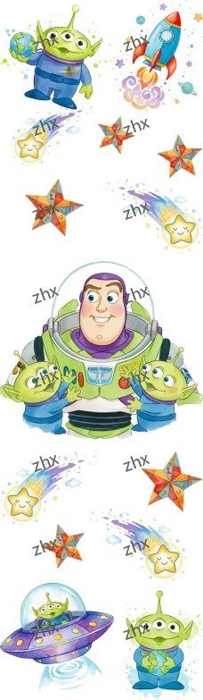 14531