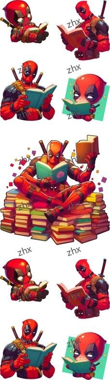 14538