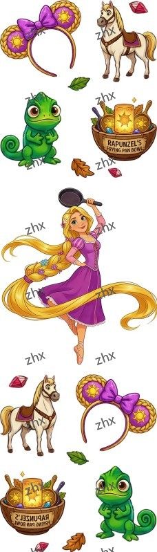 14549