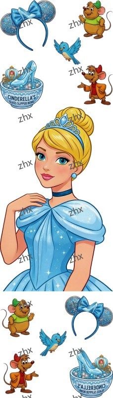 14551