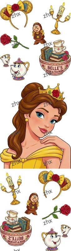 14552