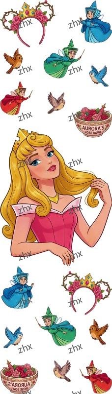 14553