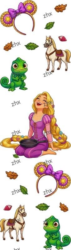 14557