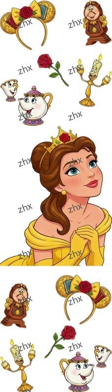 14560