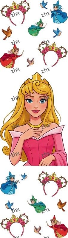 14561