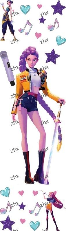 14575