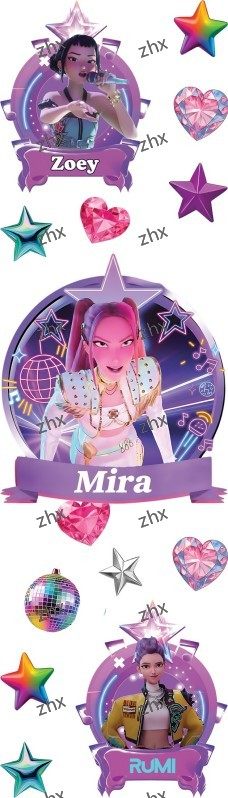 14580