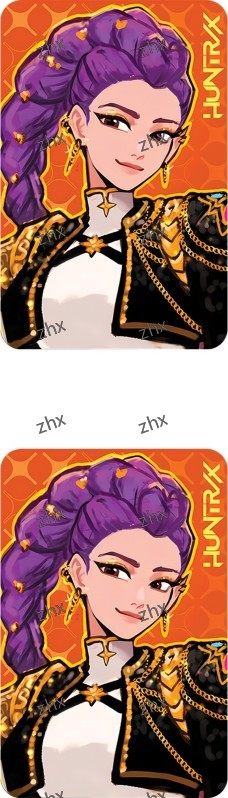 14582