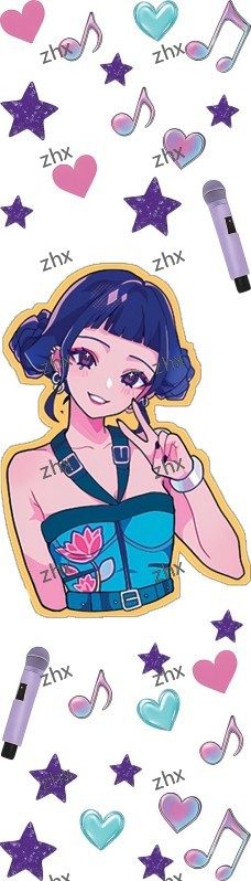 14592