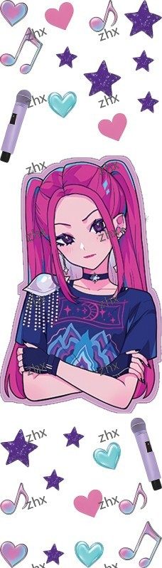 14594