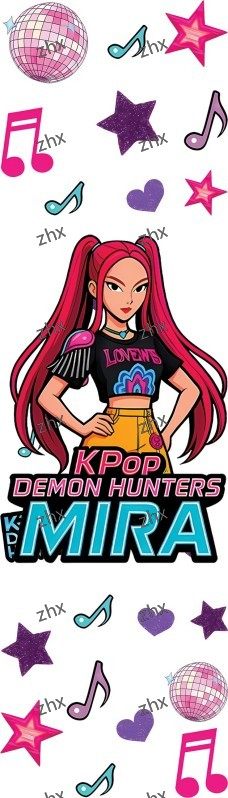 14596