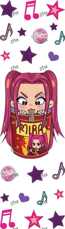 14603